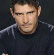 Giuseppe Zarbo