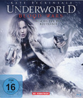 Underworld 5 - Blood Wars