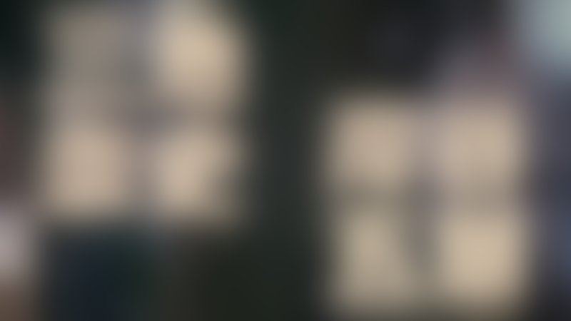 Gonin - Trailer - Japanisch - SD