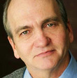 Will Zahrn