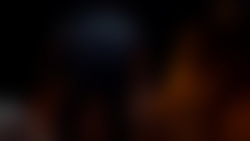 The Graves - Trailer - Englisch - SD