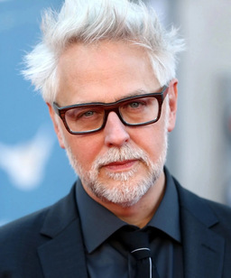 James Gunn