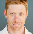 Geoffrey Pounsett