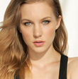 Tina Ivlev