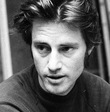 Sam Shepard