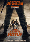 The Long Walk