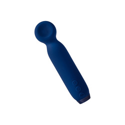 Vita - Bullet Vibrator, 12,3 cm
