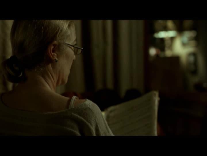 Eine Perle Ewigkeit - Trailer - Spanisch - SD