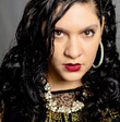 Deuandra T. Brown