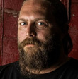 Corey Thouviner