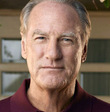 Craig T. Nelson
