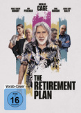 The Retirement Plan