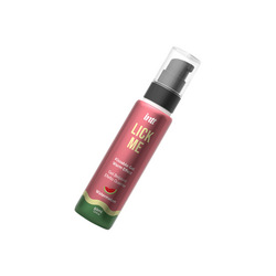 Lick Me - Watermelon, 50 ml