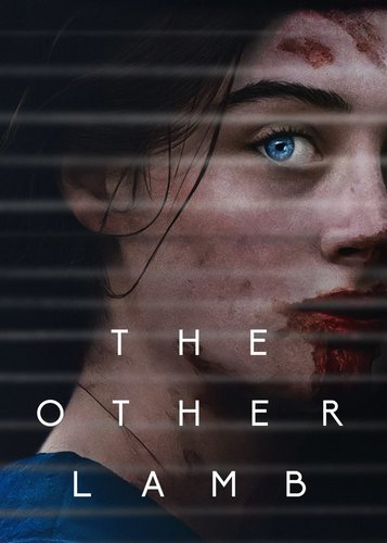 The Other Lamb - Poster 2