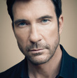 Dylan McDermott