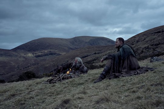 The Death of Robin Hood - Szenenbild 5