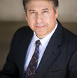 Tom Fahn