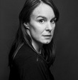 Rebecka Hemse
