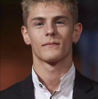 Patrick Criado