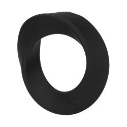 Endless Cockring