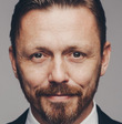 Henrik Vestergaard
