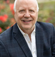 Kevin Bourland