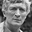André Weber