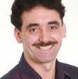 Shawn Dixon