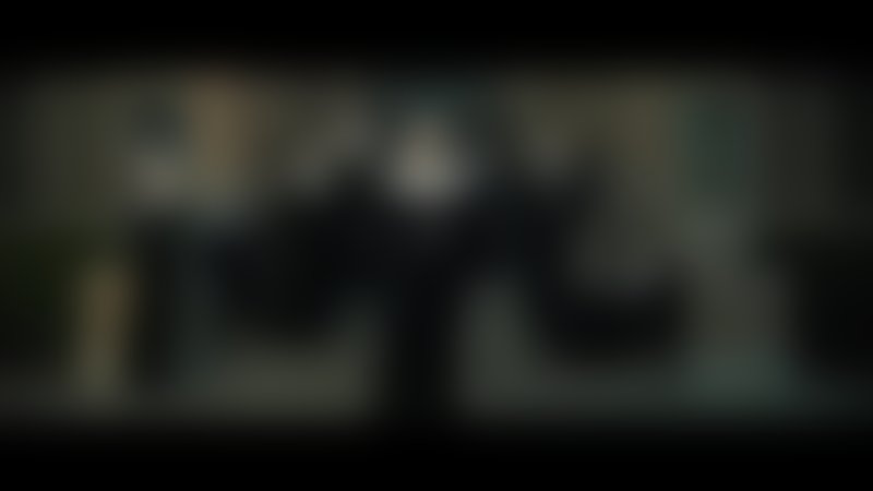 Agnes - Face Your Demons - Trailer - Englisch - SD