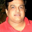 Vivek Shaq