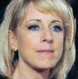 Claudie Blakley