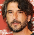 Luca Lionello