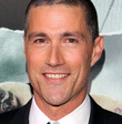 Matthew Fox