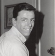 Jimmy Hawkins