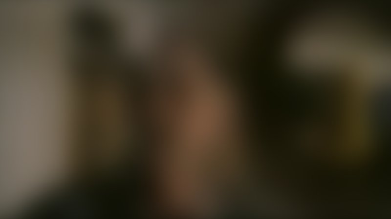 Funny Games - Trailer - Deutsch - SD