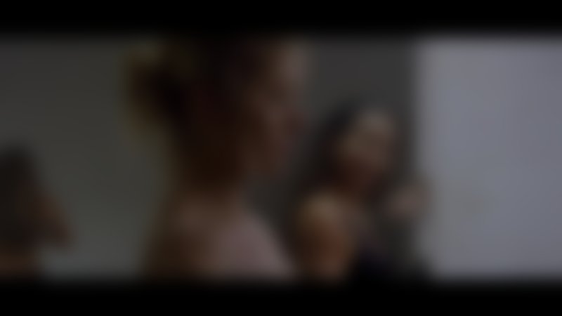 The Process - Trailer - Deutsch - SD