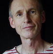Basile de Bodt