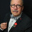 Humberto Velez