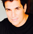 Clint Lilley