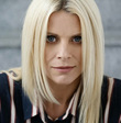 Maria Sadowska