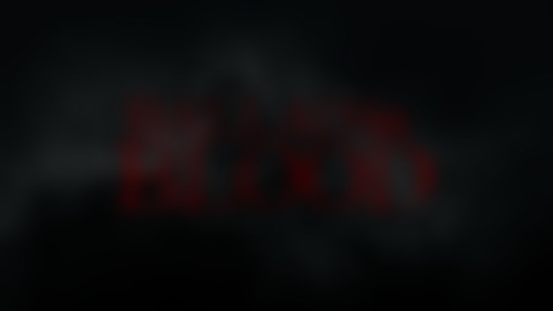House of Purgatory - Trailer - Englisch - HD