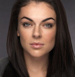Serinda Swan