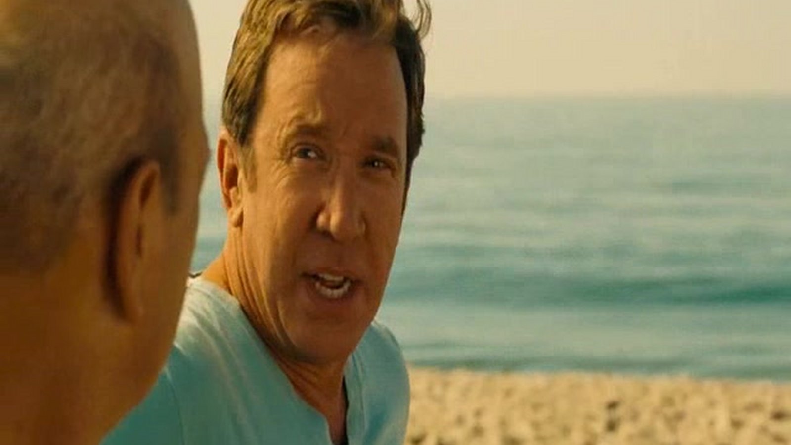 Mein Vater Seine Frauen Und Ich Mein Vater, seine Frauen und ich: Blu-ray, 4K UHD, DVD leihen - VIDEOBUSTER