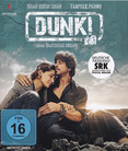 Dunki