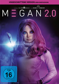 M3GAN 2.0