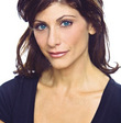 Gina Allegro