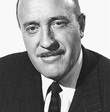 Fred Clark