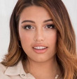 Camila Palmer