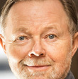 Jesper Asholt
