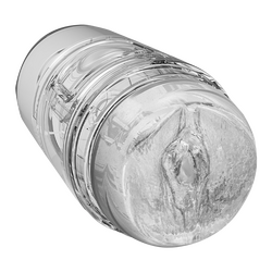 Main Squeeze - Pop Off Optix Pussy and Ass